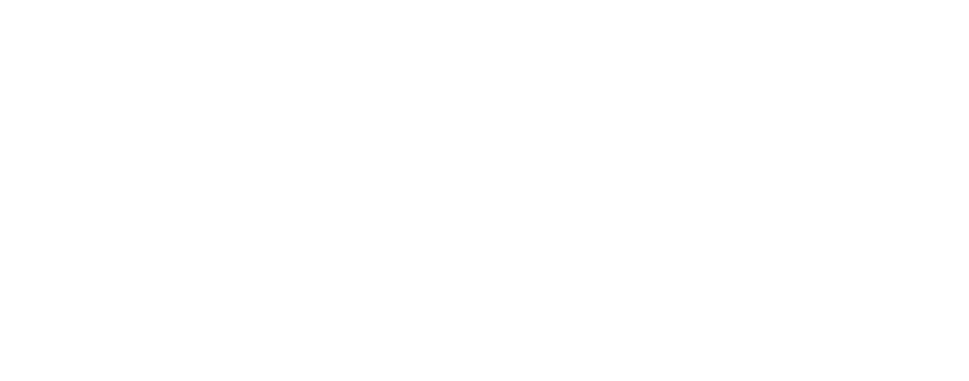 Electrician Dublin VA